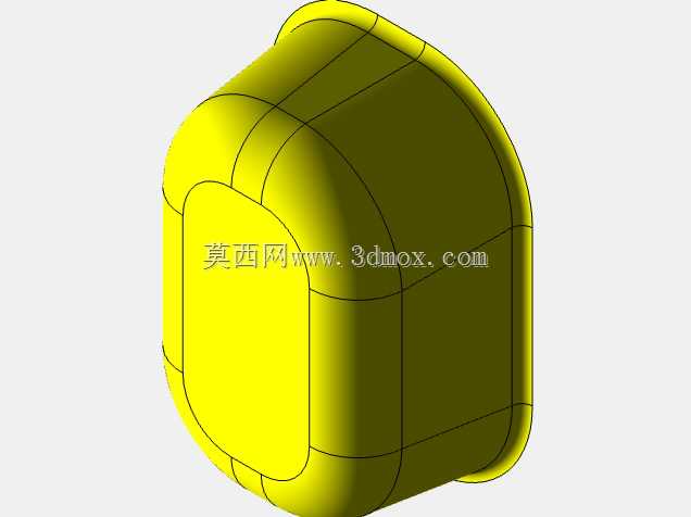 如何使用来自 LearnVern 项目 04 的 Solidworks 板材模型上的成型工具制作厨房水槽
