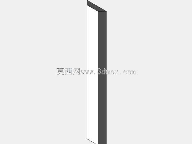 台灯