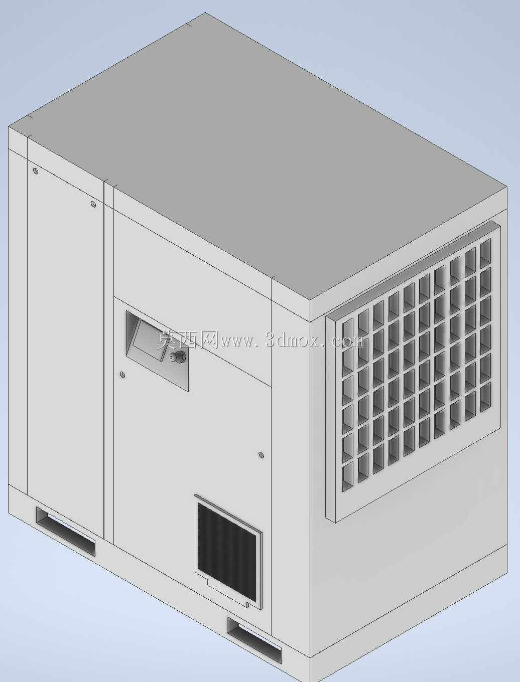 HSC 50 D ���� -