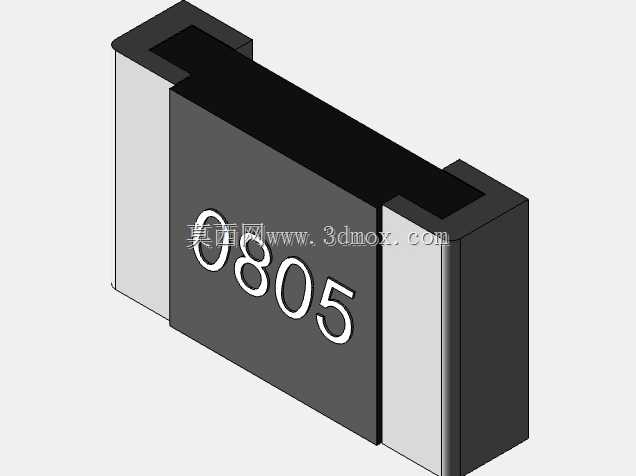  ada2900 