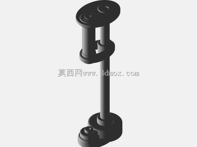 海军方向盘系统