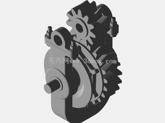 海军方向盘系统