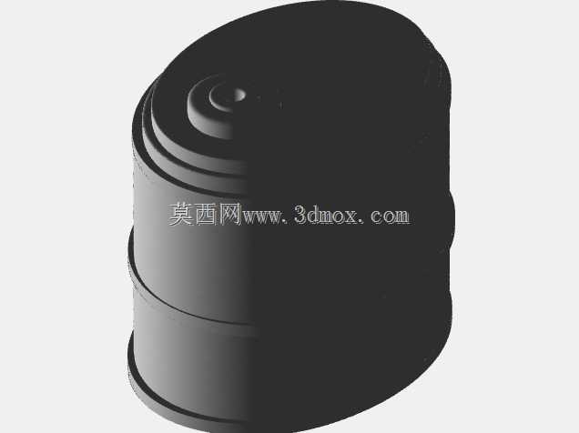 海军方向盘系统