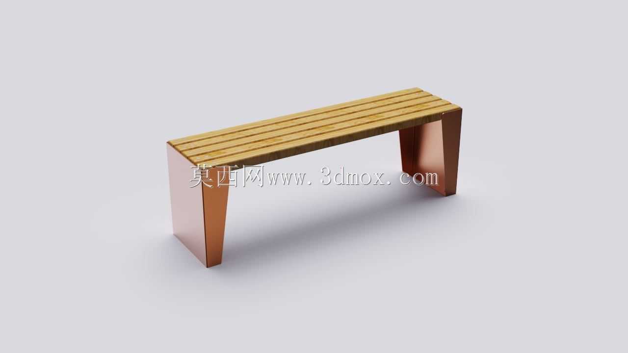 板凳