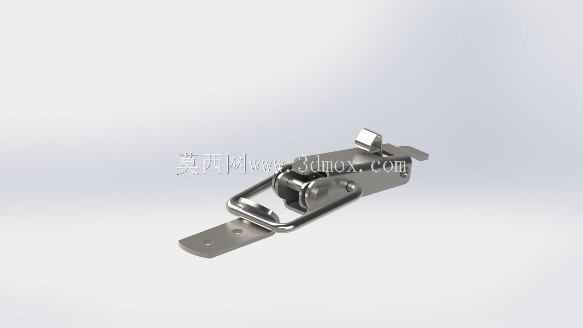 �건�������� 0/40F