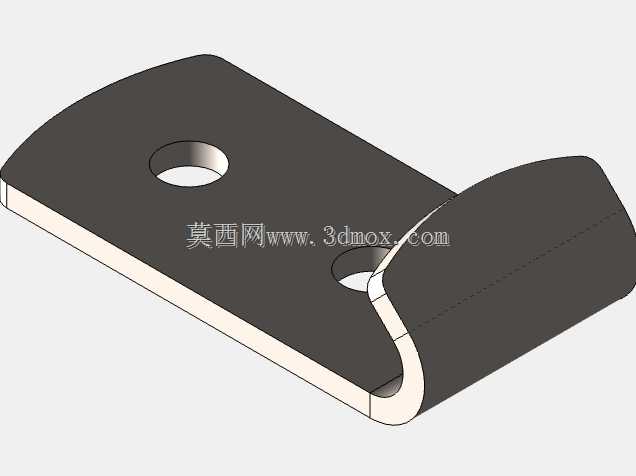 �건�������� 0/40F