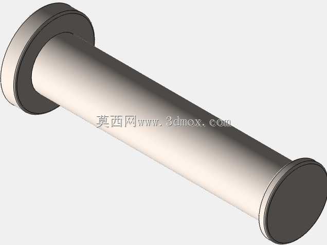 �건�������� 0/40F