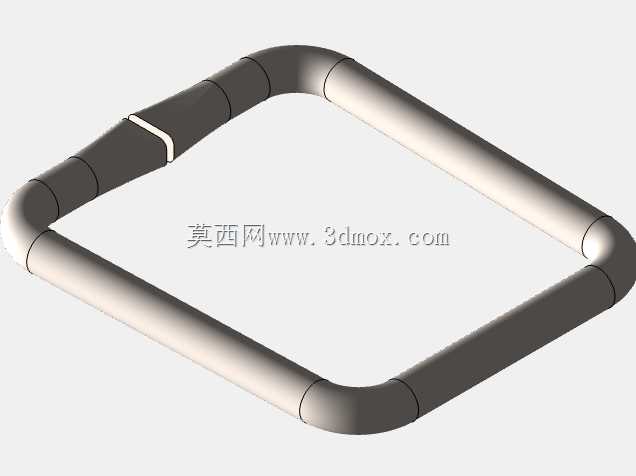 �건�������� 0/40F