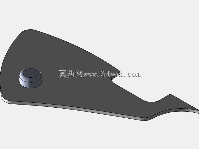 半空心吉他WIP