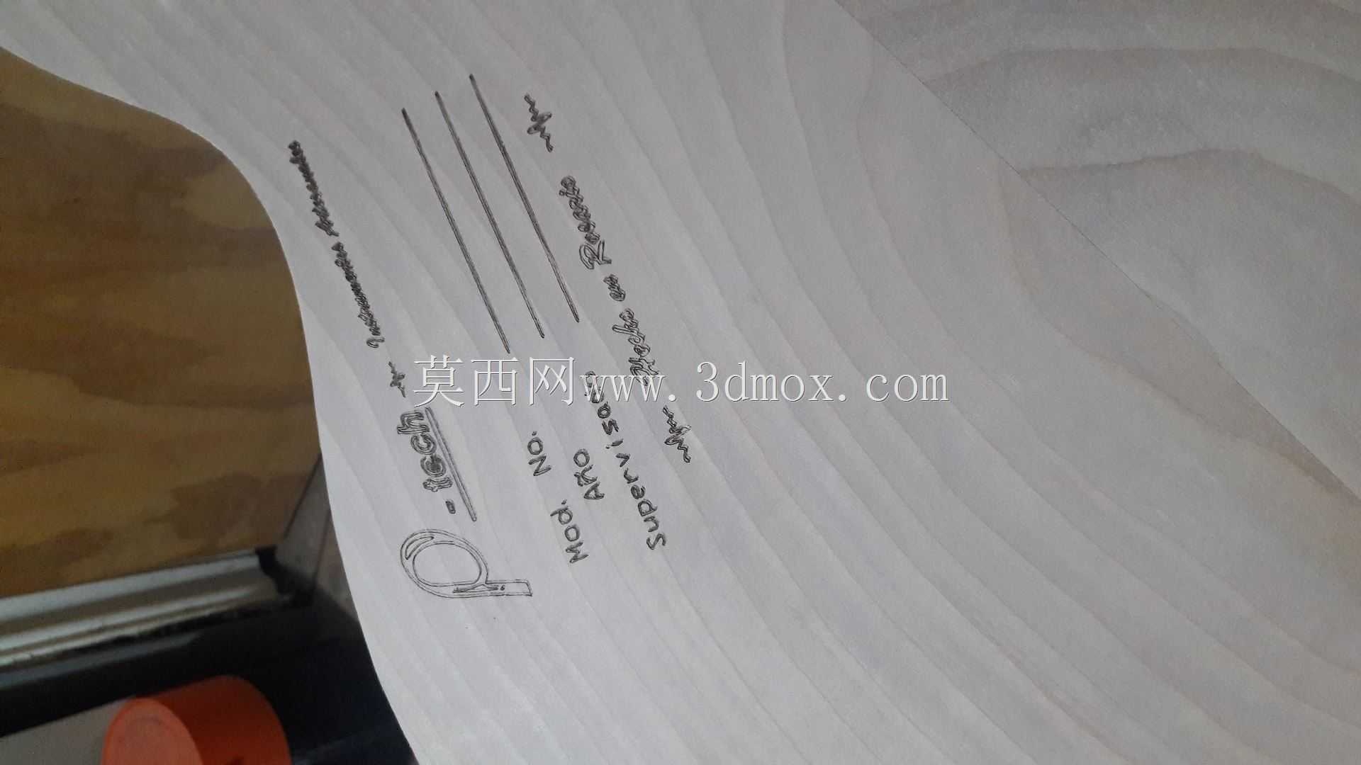 半空心吉他WIP