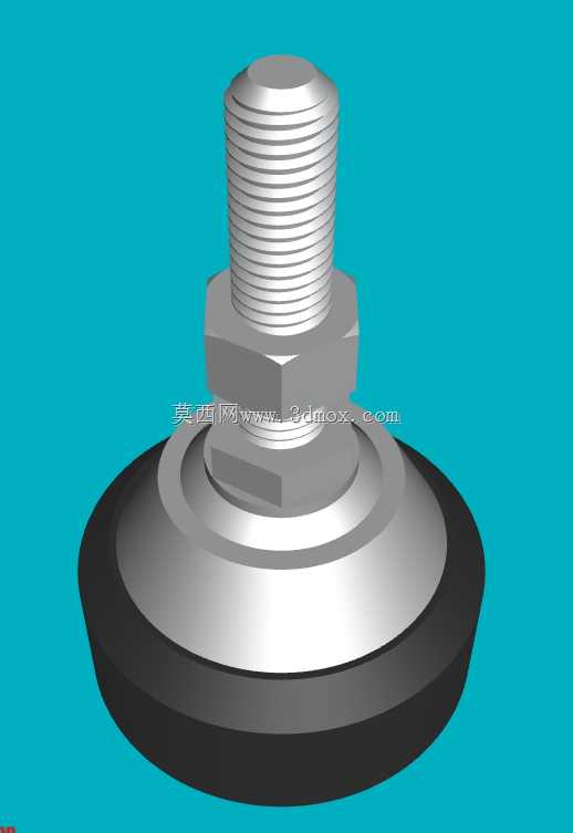 �ɵ���M12 60mm