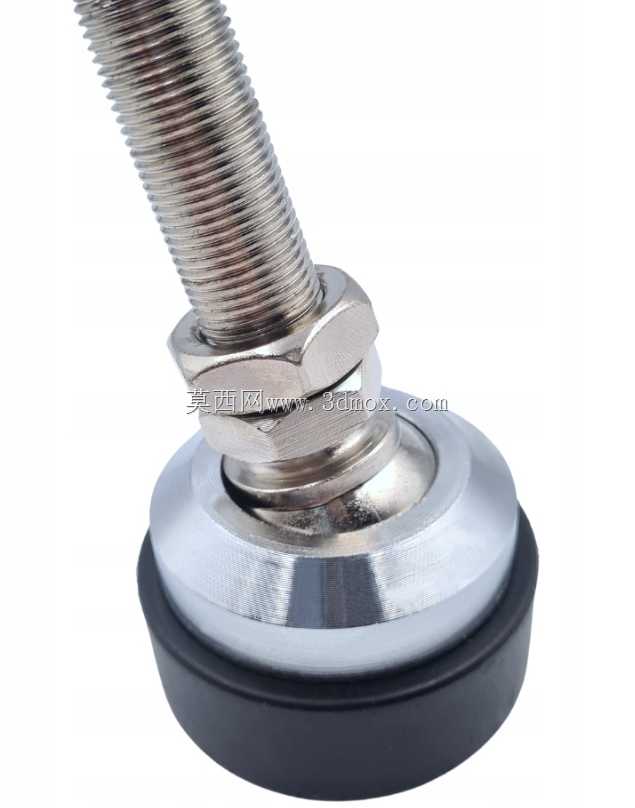 �ɵ���M12 60mm