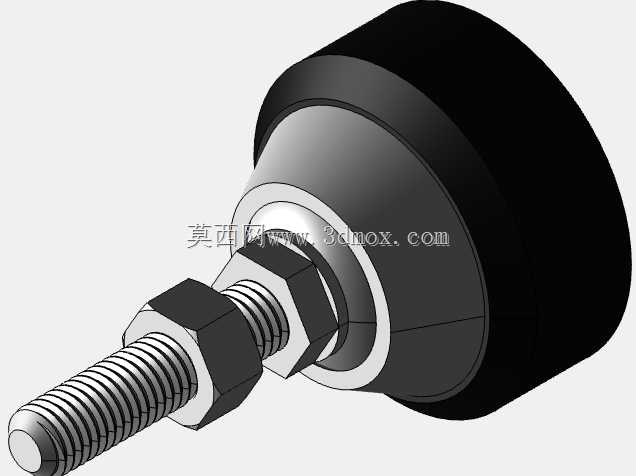 �ɵ���M12 60mm