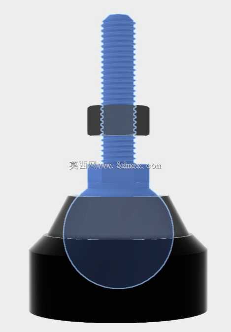 �ɵ���M12 60mm