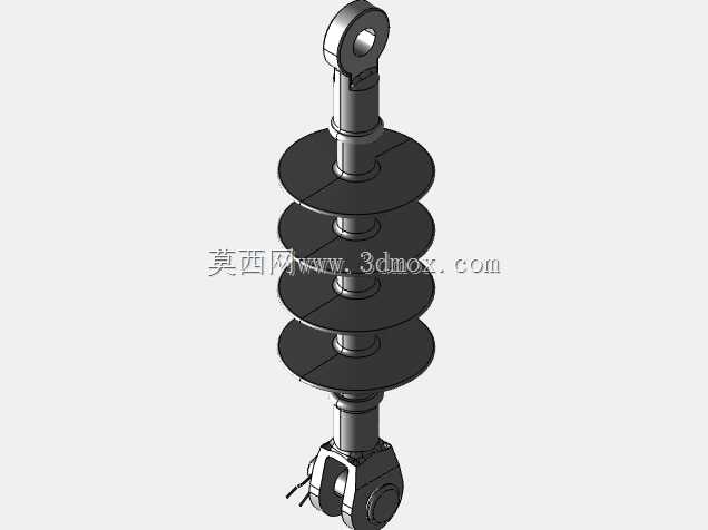 ������ 15 KV