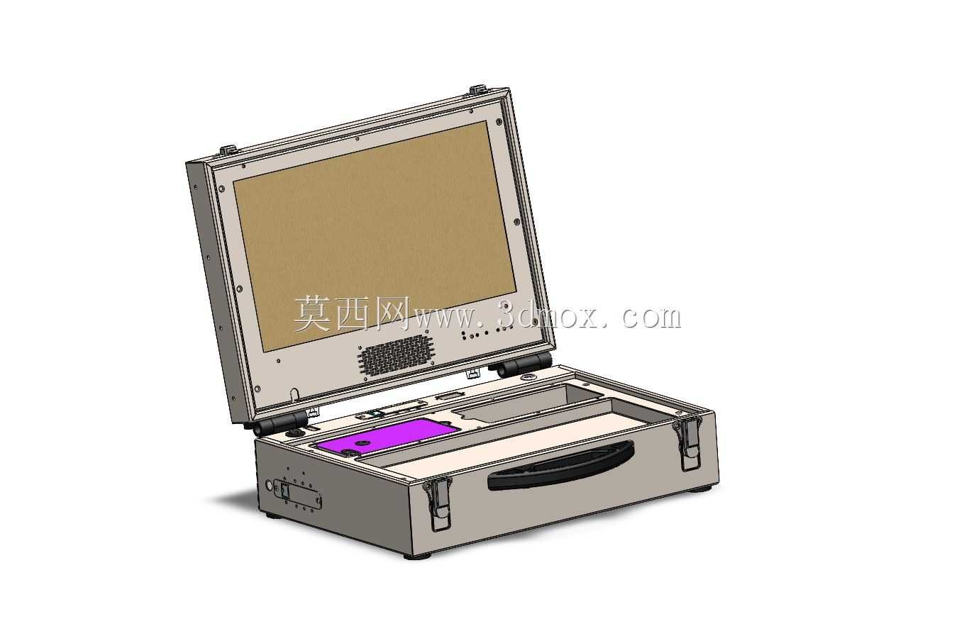 PC ?anta