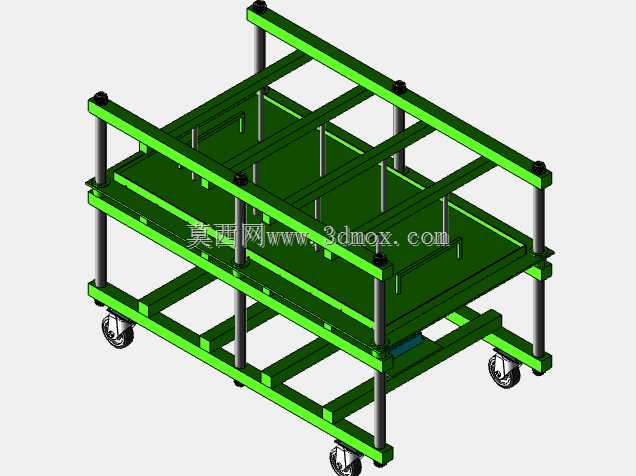  Alat Bantu PressTool 