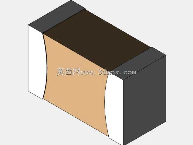  Eaton Electronics MFBM1V2012-800-R��������