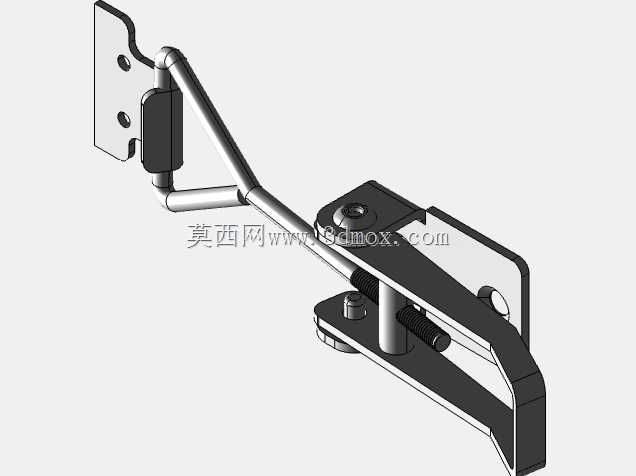 基利特