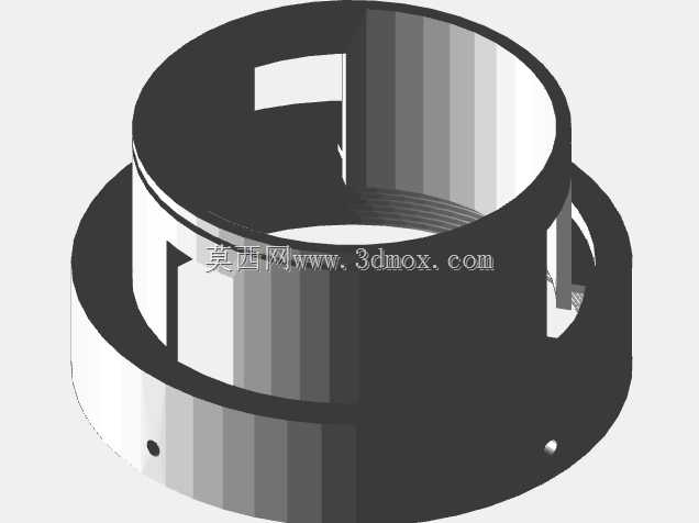  PVS14�ﾵ���滻���