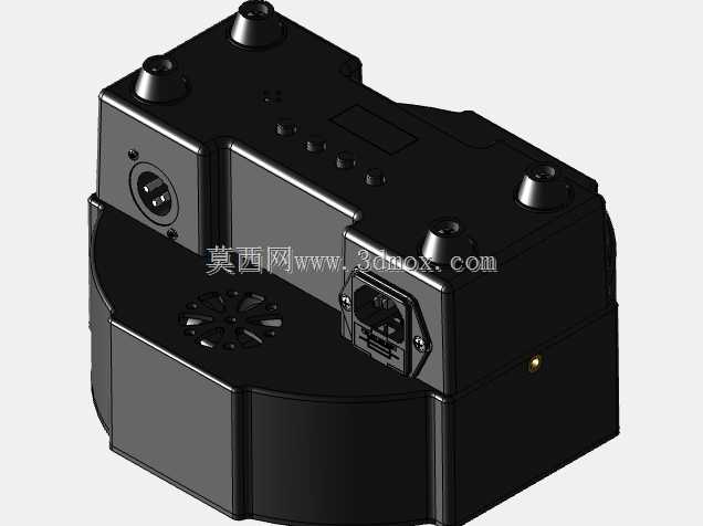 Par LED ƽ�� 7x15W RGBW / 7x18W RGBWA UV