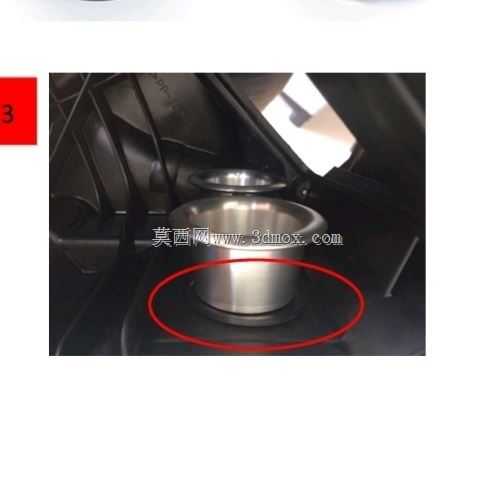 速度堆栈 – Yamaha R3 的短\u0026 长(35 毫米差)