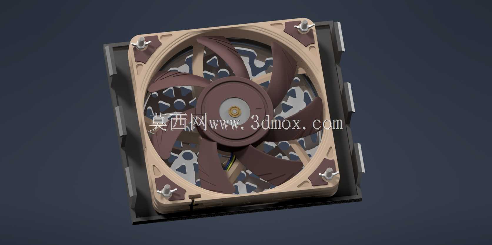 3x5.25\�� 120mm ��Ȥ��ǰ���