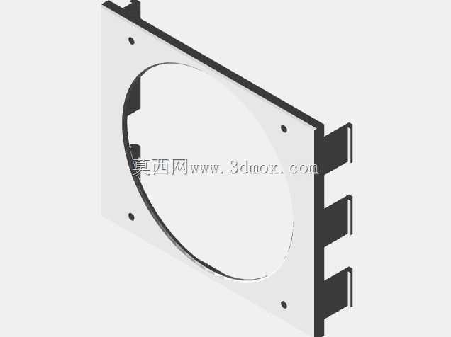3x5.25\�� 120mm ��Ȥ��ǰ���