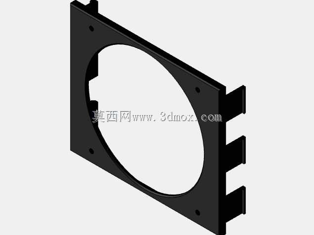 3x5.25\�� 120mm ��Ȥ��ǰ���
