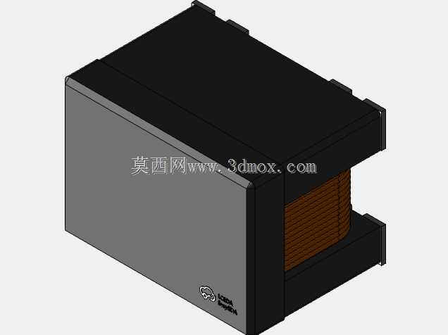  CL4532A-201 