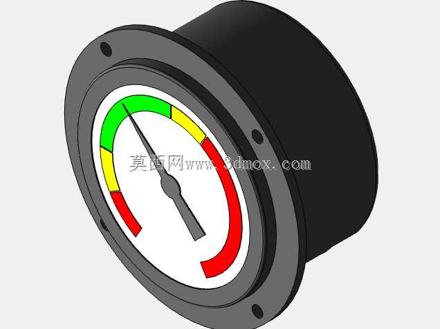 ���ѧߧ�ާ֧��� �� �ܧ�ѧߧ� �էݧ� �ާѧߧ�ާ֧����