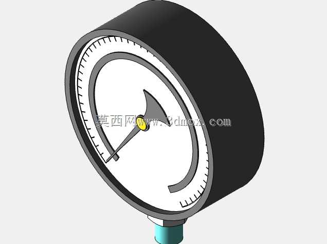 ���ѧߧ�ާ֧��� �� �ܧ�ѧߧ� �էݧ� �ާѧߧ�ާ֧����