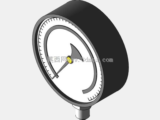 ���ѧߧ�ާ֧��� �� �ܧ�ѧߧ� �էݧ� �ާѧߧ�ާ֧����