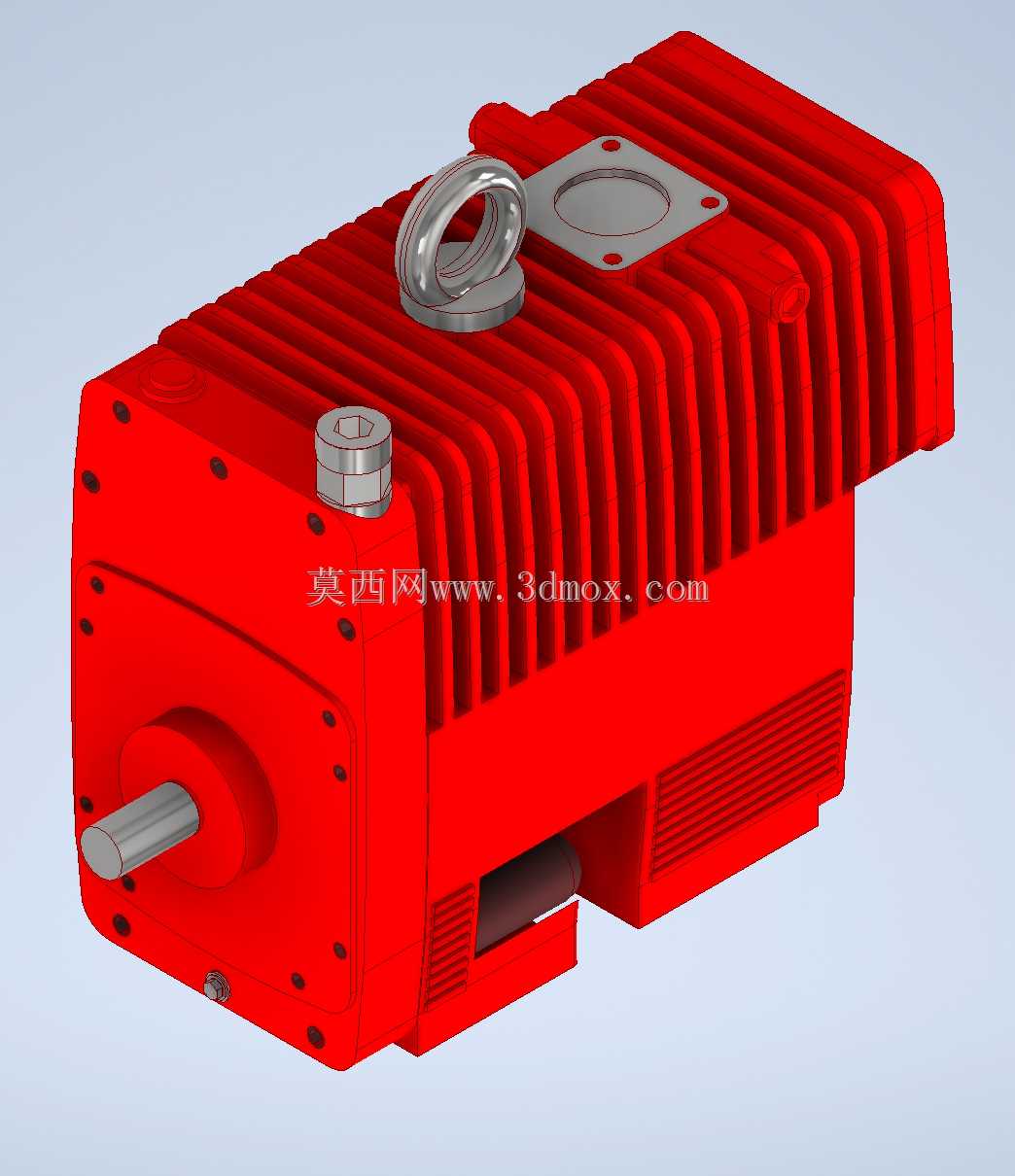 Blower_bulkline650_1000