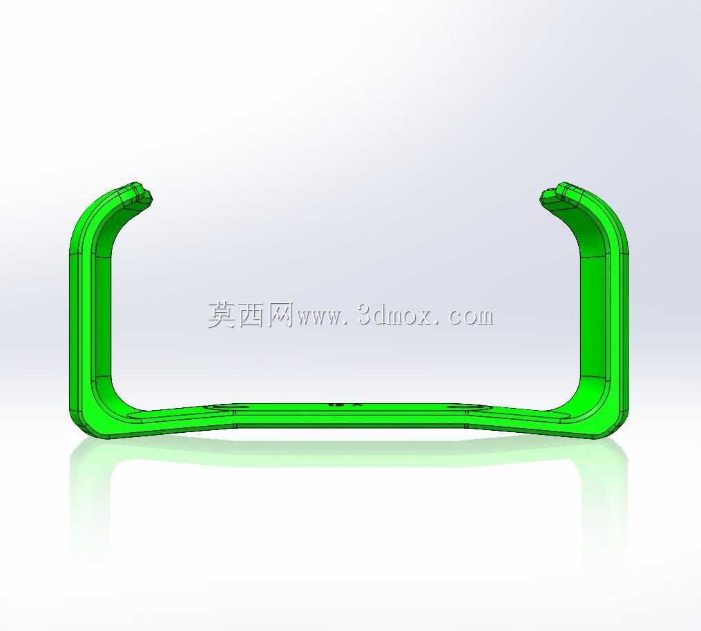  dot_bracket 