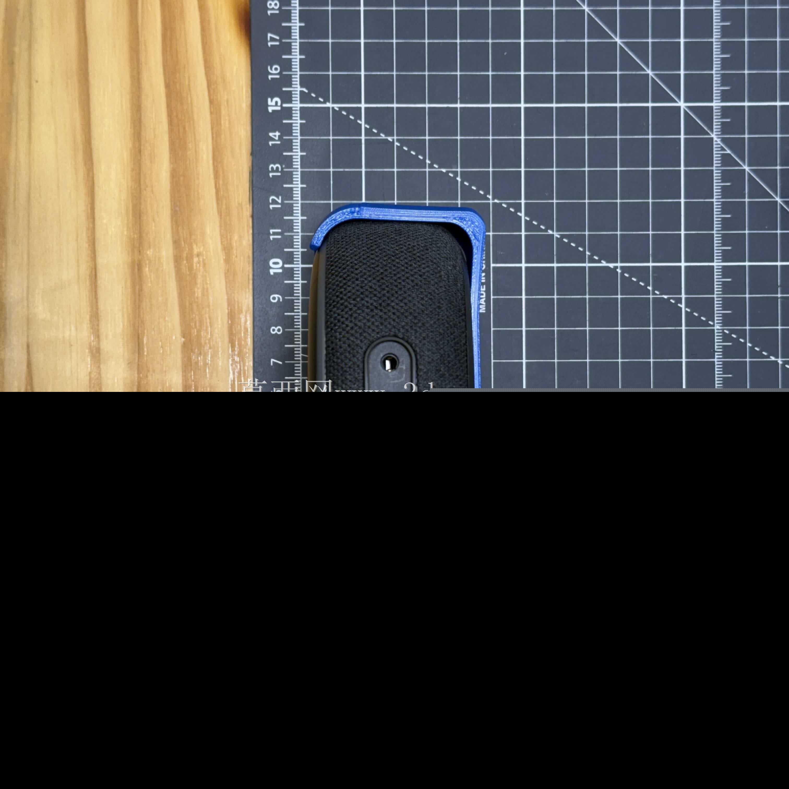  dot_bracket 