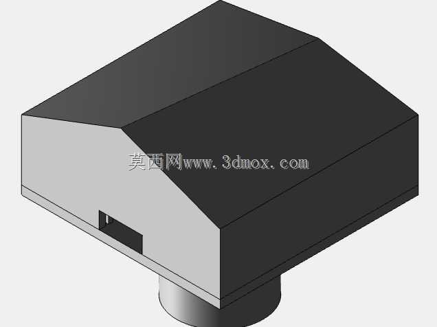 Matek M10-L4-3100 GPS 安装