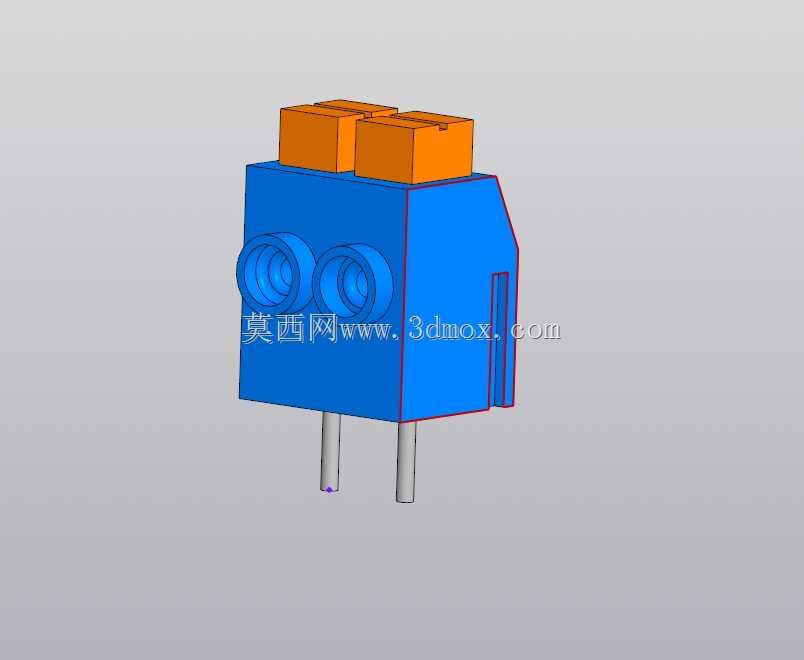 DG390-5.0-02P-12-00A(H)