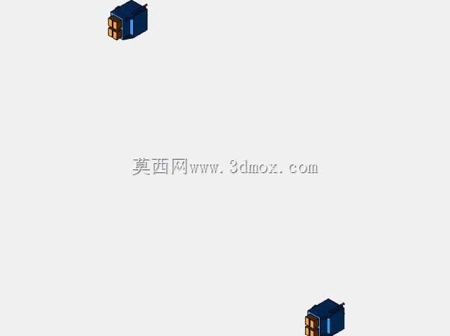 DG390-5.0-02P-12-00A(H)