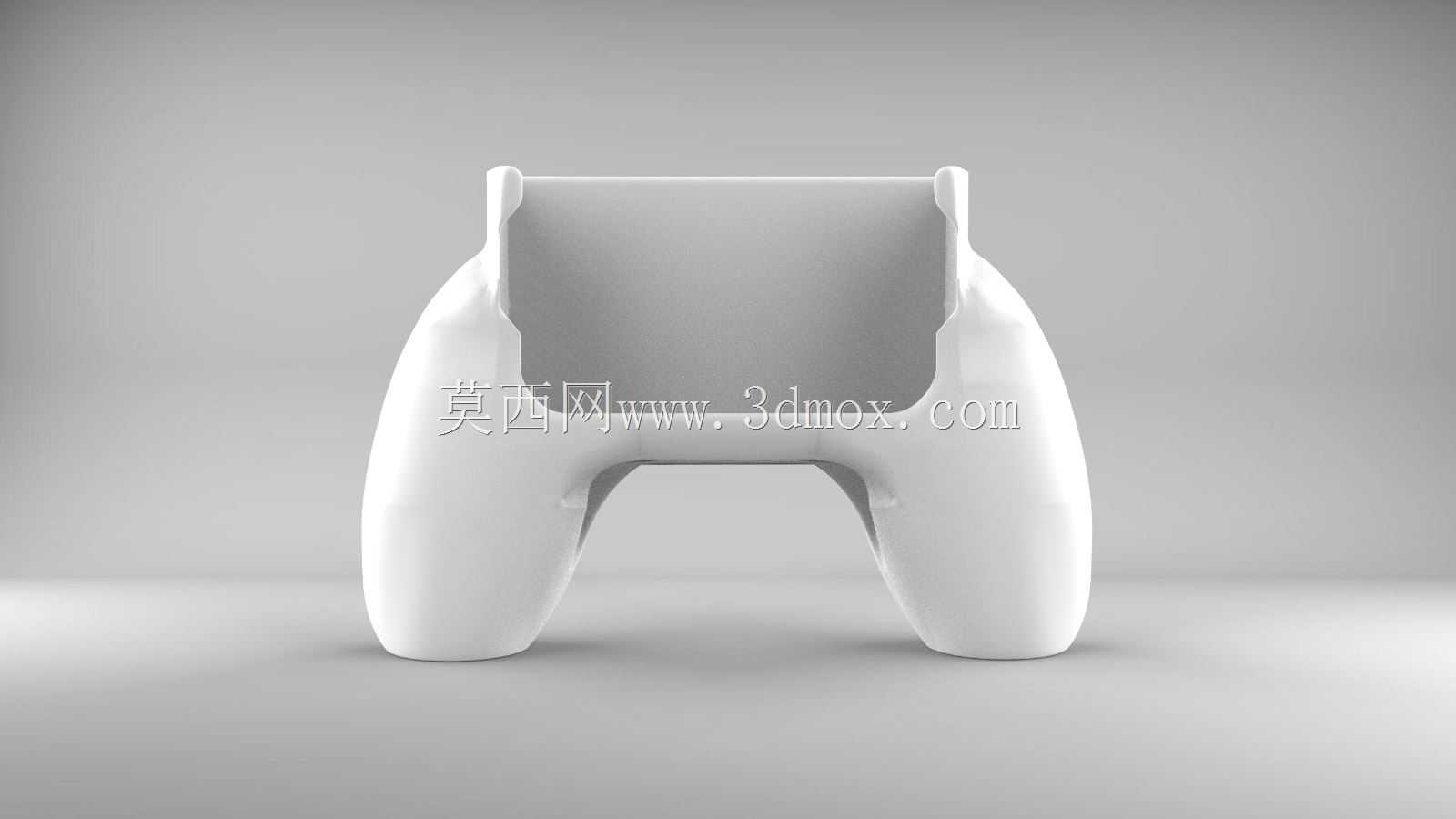 Miyoo Mini Plus 握把