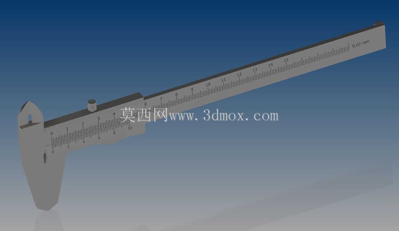 ��е��ǯ150/0,02 