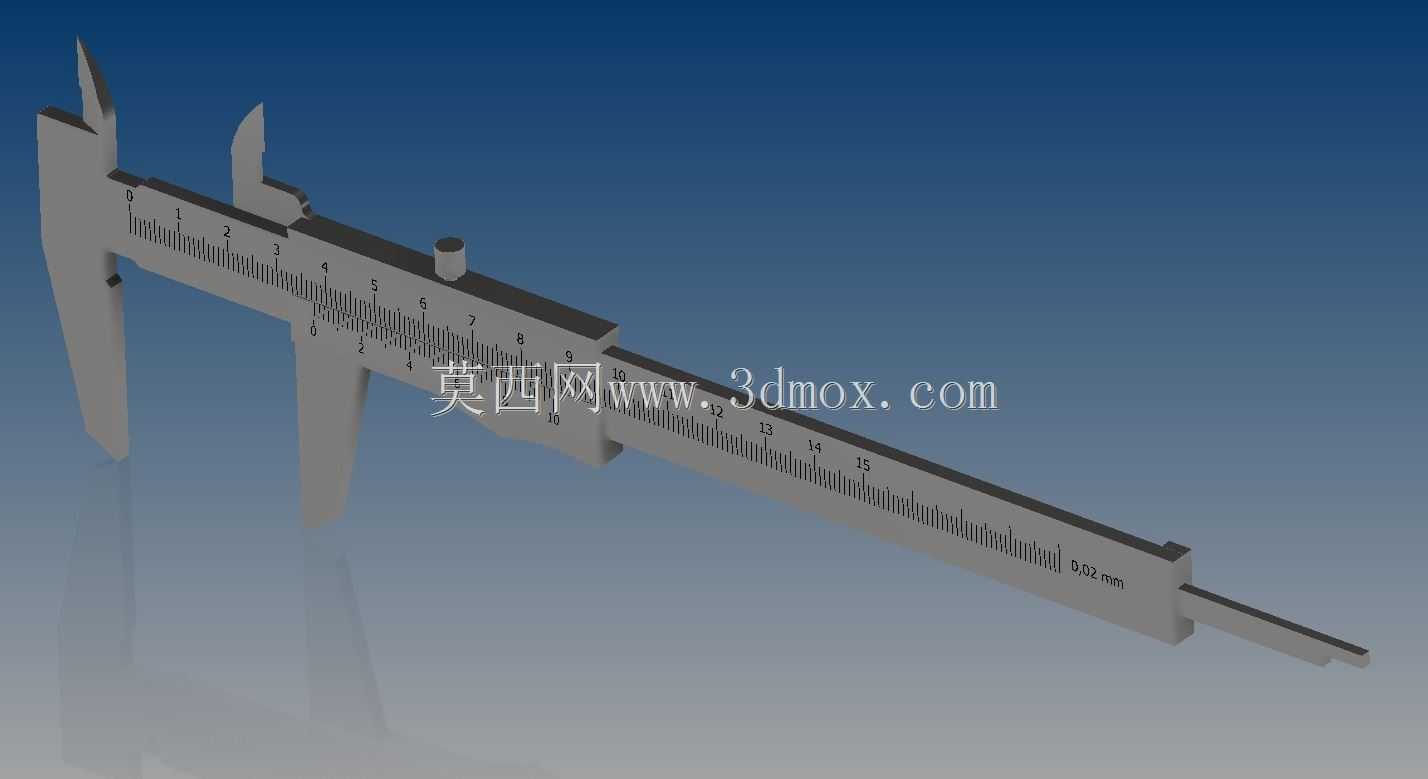 ��е��ǯ150/0,02 