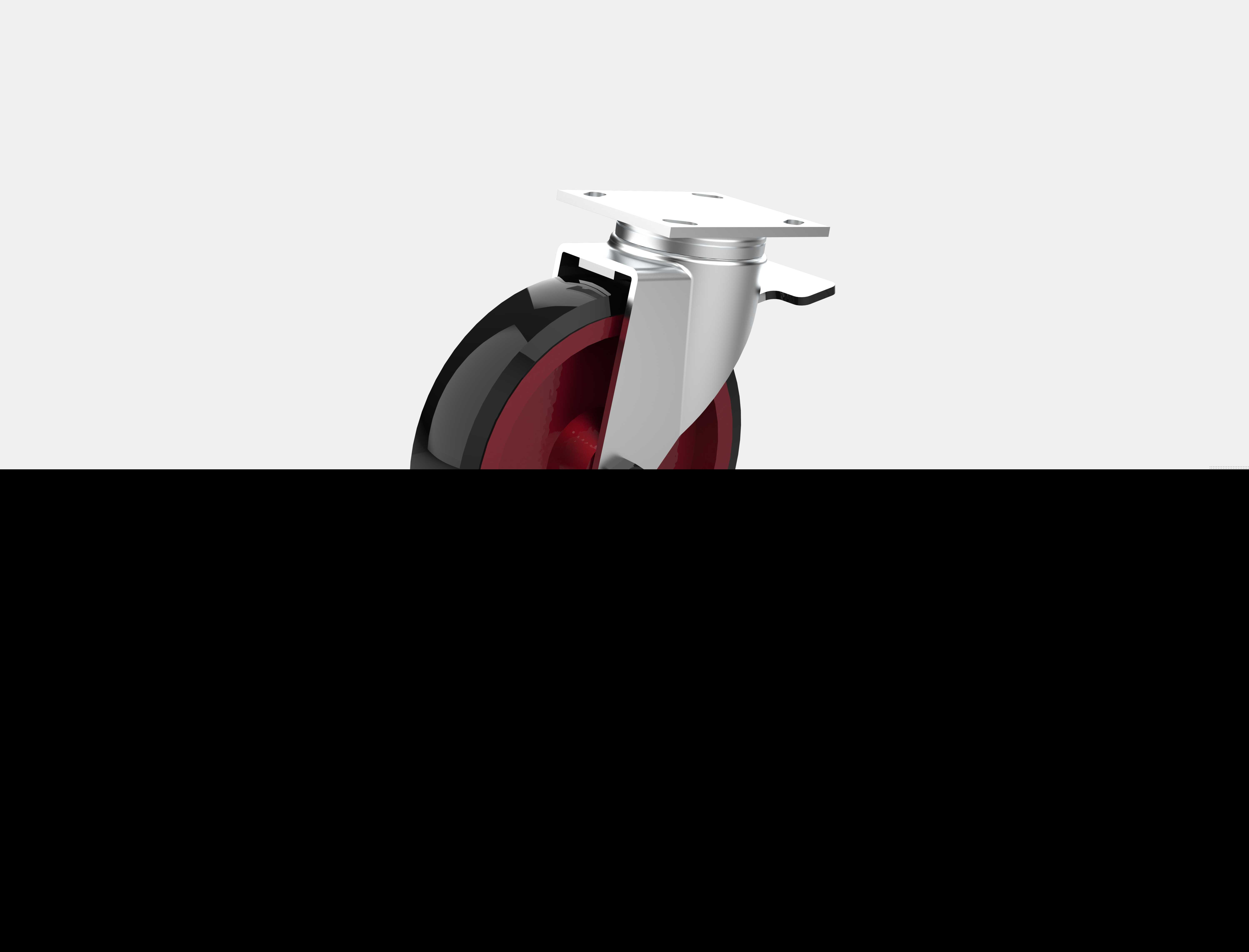 ����
