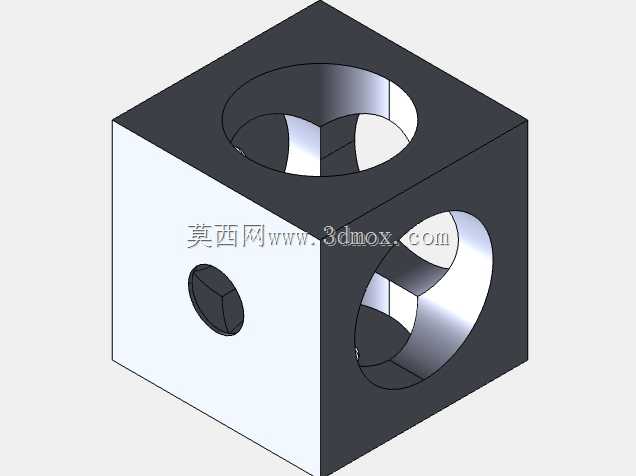 �泵