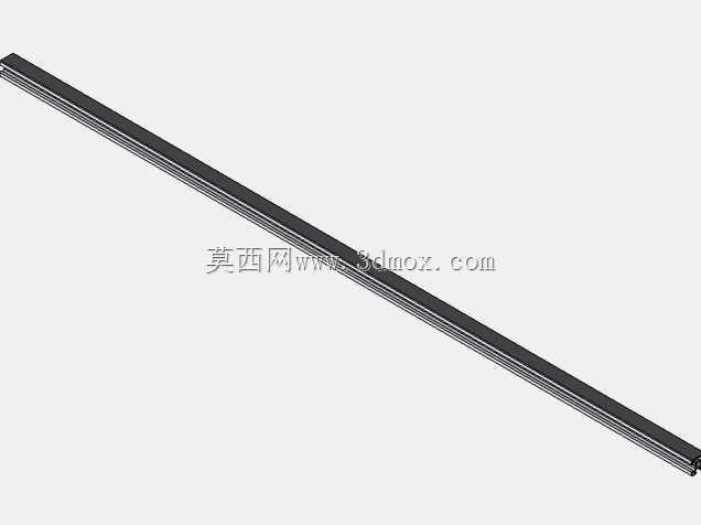 PF20-11F - PERFIL 2020 V �Ͳ۵���