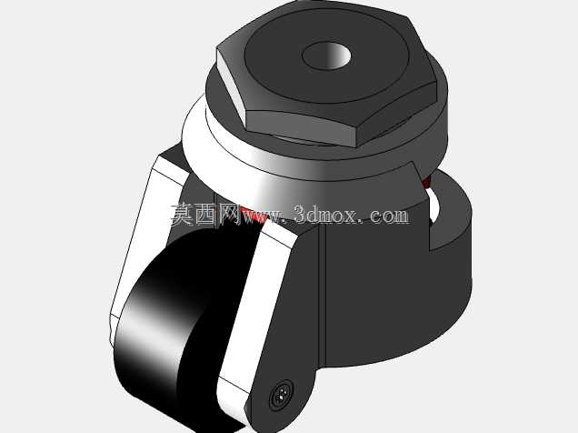 SK6-B4071S-X
