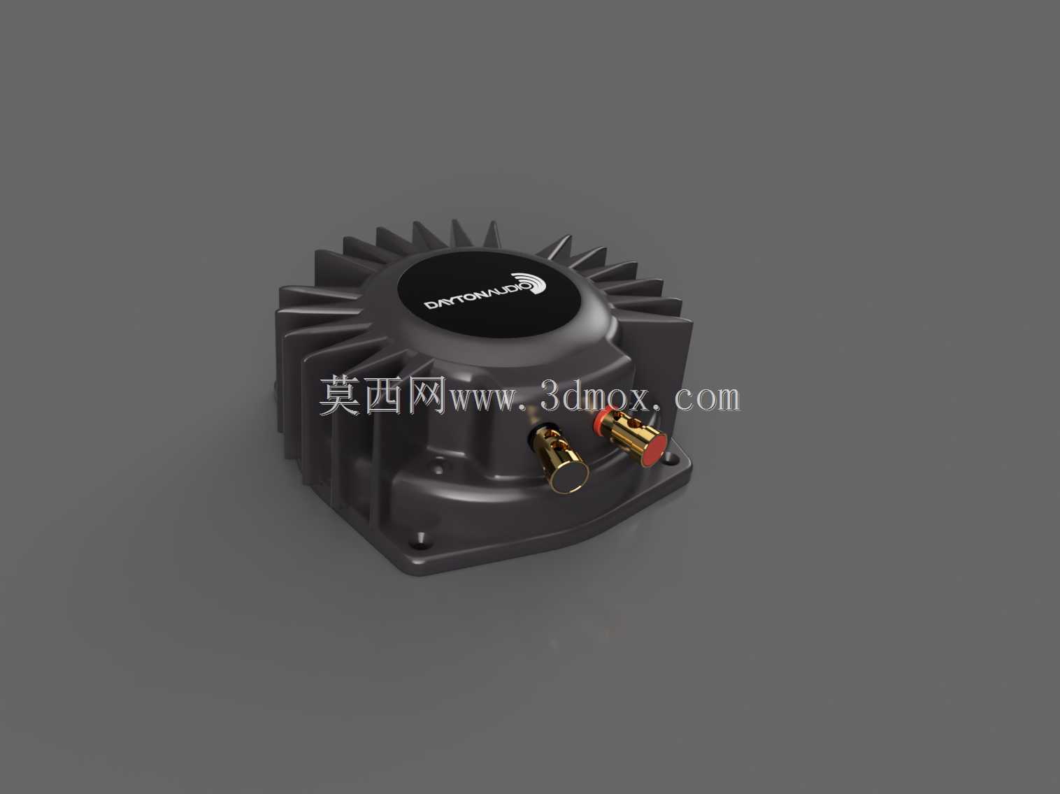 ������Ƶ - BST-1