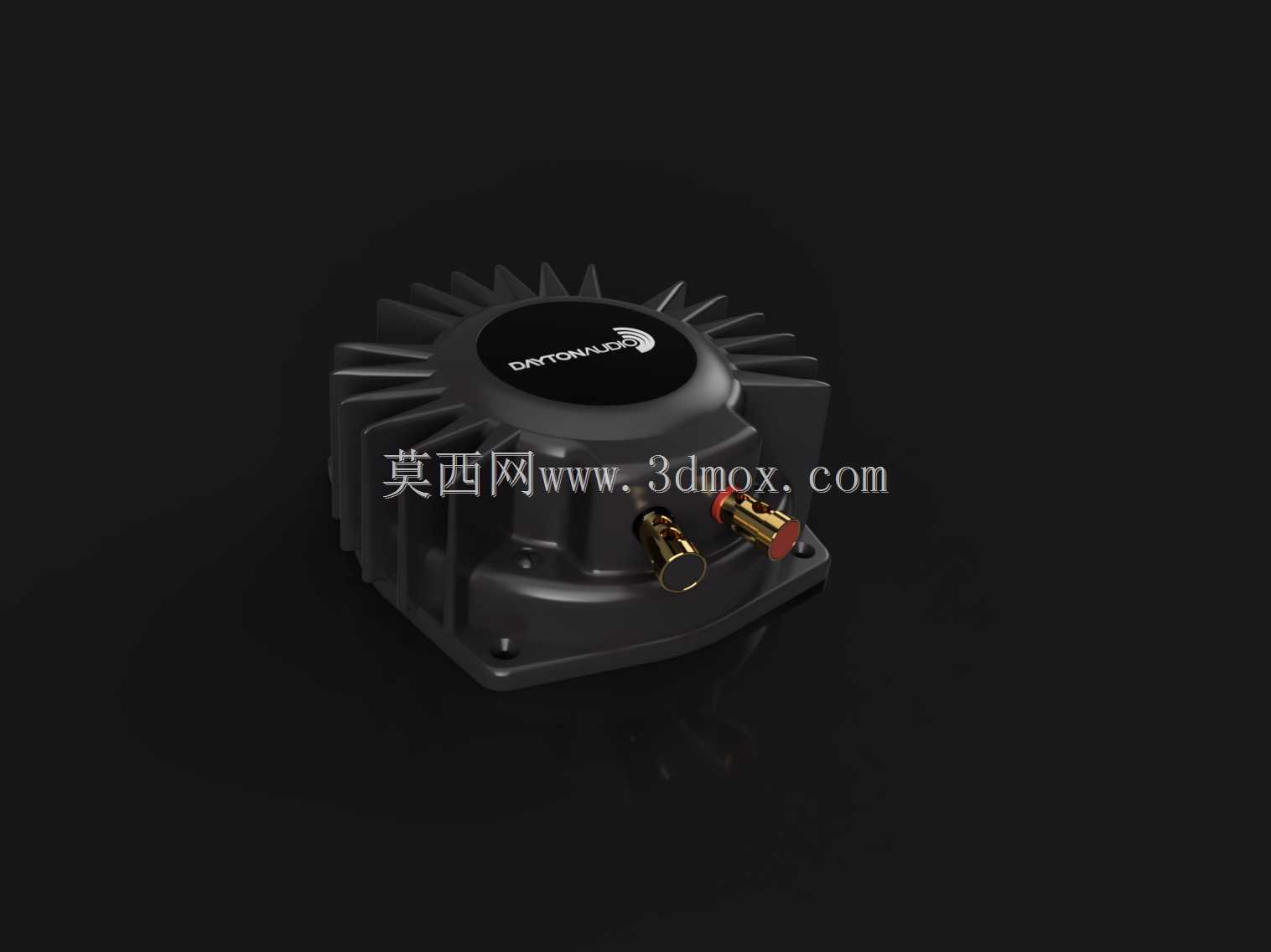 ������Ƶ - BST-1
