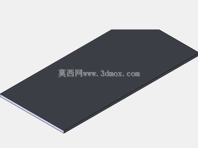 增压泵系统