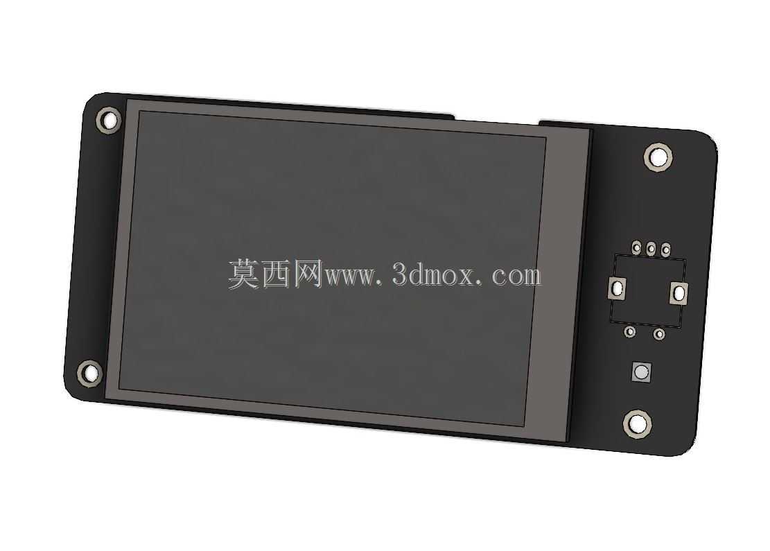 ��ʾlerdge lcd v2.2 